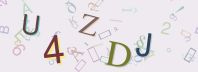 Ochrana proti spamu (CAPTCHA)