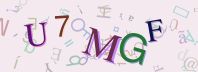 Ochrana proti spamu (CAPTCHA)