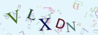 Ochrana proti spamu (CAPTCHA)