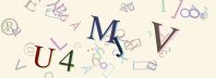 Ochrana proti spamu (CAPTCHA)