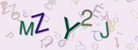 Ochrana proti spamu (CAPTCHA)