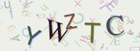 Ochrana proti spamu (CAPTCHA)