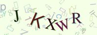 Ochrana proti spamu (CAPTCHA)