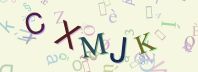 Ochrana proti spamu (CAPTCHA)