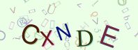 Ochrana proti spamu (CAPTCHA)