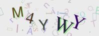 Ochrana proti spamu (CAPTCHA)