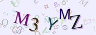 Ochrana proti spamu (CAPTCHA)