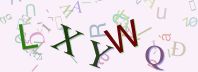 Ochrana proti spamu (CAPTCHA)