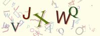 Ochrana proti spamu (CAPTCHA)