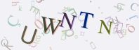 Ochrana proti spamu (CAPTCHA)