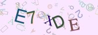 Ochrana proti spamu (CAPTCHA)