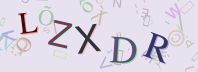 Ochrana proti spamu (CAPTCHA)