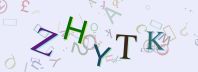 Ochrana proti spamu (CAPTCHA)
