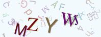 Ochrana proti spamu (CAPTCHA)