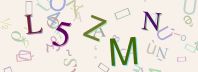 Ochrana proti spamu (CAPTCHA)