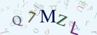 Ochrana proti spamu (CAPTCHA)