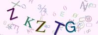 Ochrana proti spamu (CAPTCHA)