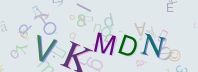 Ochrana proti spamu (CAPTCHA)