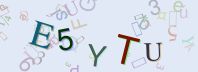 Ochrana proti spamu (CAPTCHA)