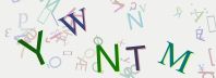 Ochrana proti spamu (CAPTCHA)
