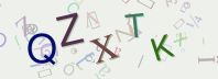 Ochrana proti spamu (CAPTCHA)