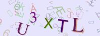 Ochrana proti spamu (CAPTCHA)