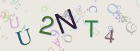 Ochrana proti spamu (CAPTCHA)