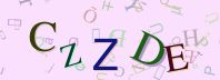 Ochrana proti spamu (CAPTCHA)