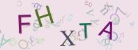 Ochrana proti spamu (CAPTCHA)