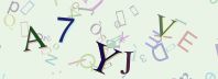Ochrana proti spamu (CAPTCHA)