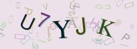 Ochrana proti spamu (CAPTCHA)
