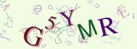 Ochrana proti spamu (CAPTCHA)