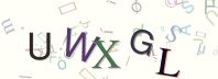 Ochrana proti spamu (CAPTCHA)