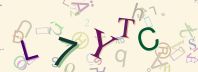 Ochrana proti spamu (CAPTCHA)