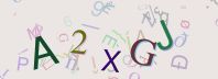 Ochrana proti spamu (CAPTCHA)