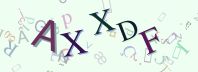 Ochrana proti spamu (CAPTCHA)