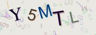 Ochrana proti spamu (CAPTCHA)