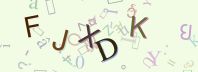 Ochrana proti spamu (CAPTCHA)