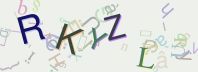 Ochrana proti spamu (CAPTCHA)