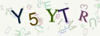 Ochrana proti spamu (CAPTCHA)