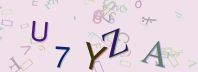 Ochrana proti spamu (CAPTCHA)