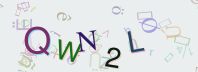 Ochrana proti spamu (CAPTCHA)