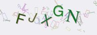 Ochrana proti spamu (CAPTCHA)