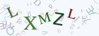 Ochrana proti spamu (CAPTCHA)