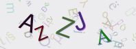 Ochrana proti spamu (CAPTCHA)