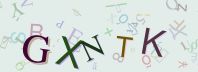Ochrana proti spamu (CAPTCHA)