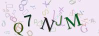 Ochrana proti spamu (CAPTCHA)