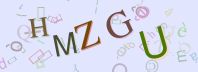 Ochrana proti spamu (CAPTCHA)