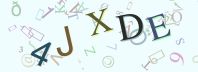 Ochrana proti spamu (CAPTCHA)