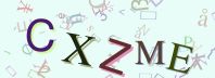 Ochrana proti spamu (CAPTCHA)